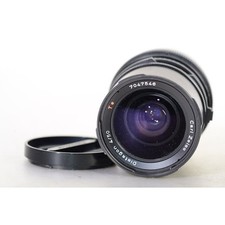 Hasselblad / Carl Zeiss