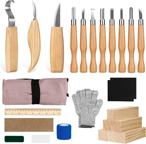 25pcs set outils - 25pcs, d'outils