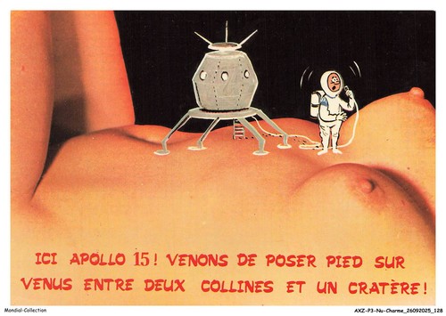 Axzp3 0263 ici - ici, apolo