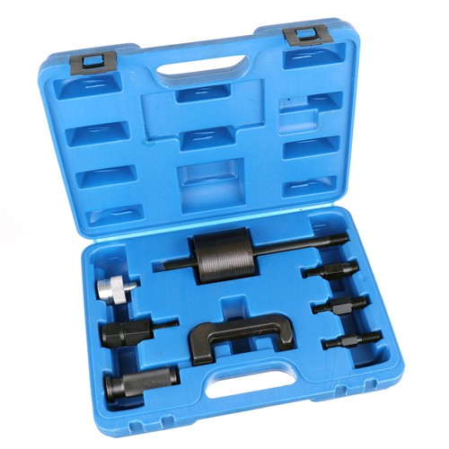 Extracteur injecteur - extracteur, d'injecteur