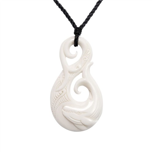 81stgeneration collier - 81stgeneration,