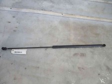 Verin capot droit 1K0823359A Volkswagen GOLF V