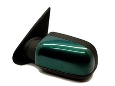 Rétroviseur Gauche Citroen ZX 96079598XX 3233