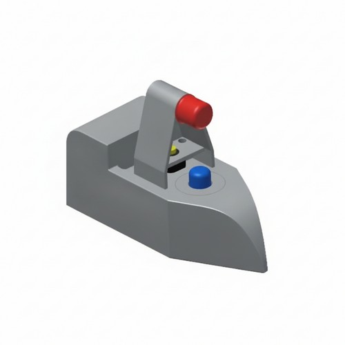 Viseur billard - viseur,