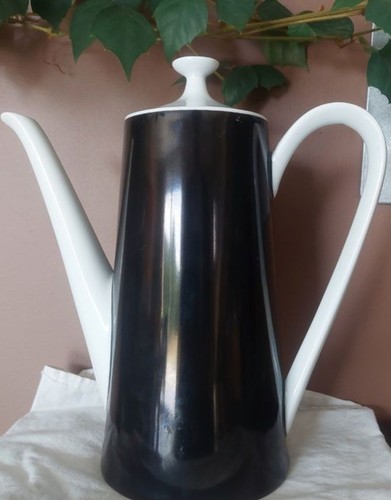 Ancienne verseuse cafetière - verseuse,