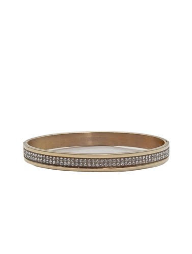 Dyrberg kern bracelet bras - dyrberg/kern,