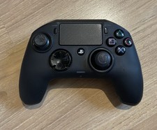 Nacon Revolution Pro