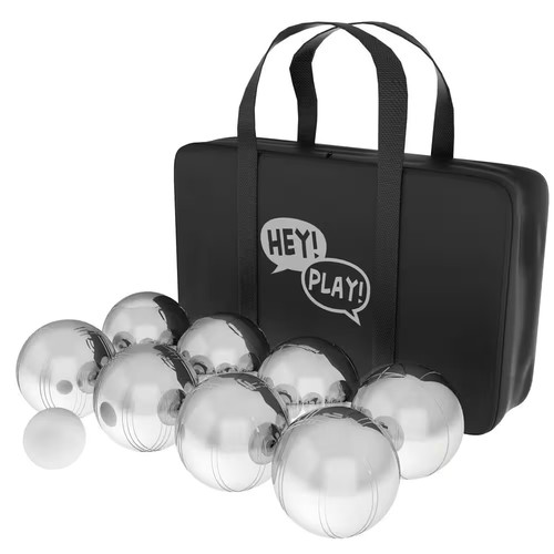 Petanque set free - petanque,
