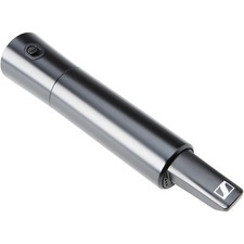 Sennheiser skm s - sennheiser, ew-dx
