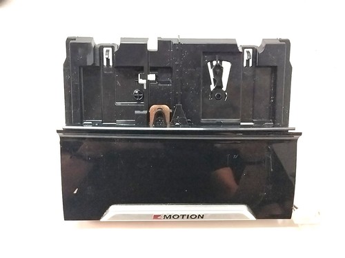 3g1863284 cendrier 129330 - 3g1863284,