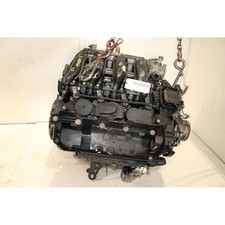 ⭐ MOTEUR COMPLET 204D4 POUR