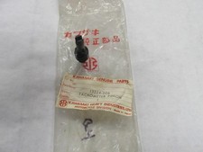 Kawasaki nos neuf 13224 - kawasaki,