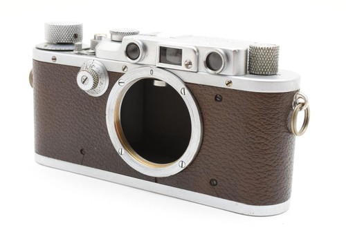 Appareil photo leica - photo,