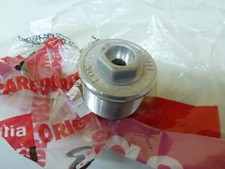 Visserie origine pour Moto