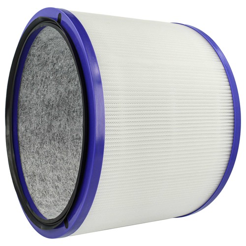 Filtre hepa pour - hepa,