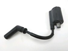 BOBINE ALLUMAGE YAMAHA XT-X