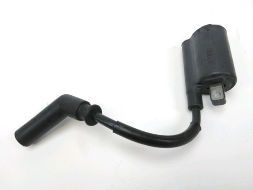 Bobine allumage yamaha x - bobine,
