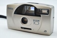 @ SakuraDo Camera @ Rare ! @