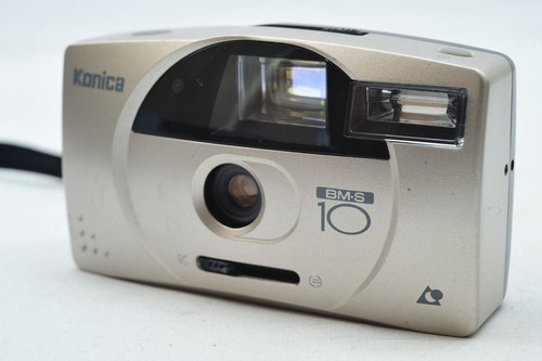 Sakurado camera rare - sakurado,