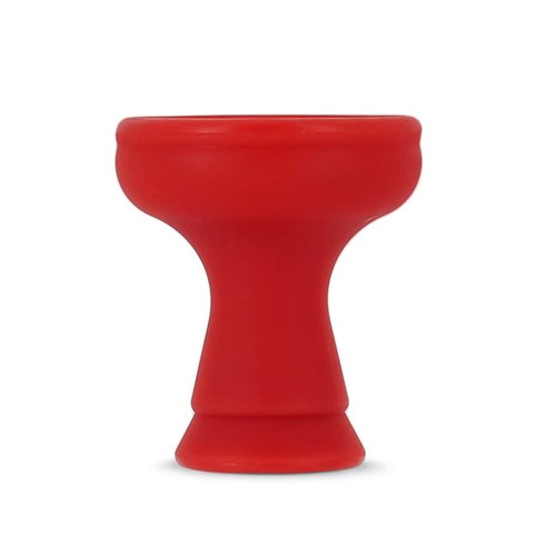 Foyer chicha silicone - chicha, pour