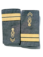 05667 fourreaux de gendarmerie