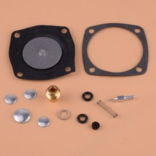 Réparation Métal Pour