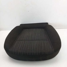 Siège À L'Avant Gauche Tacx