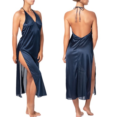 Fabrique europe longue - , en