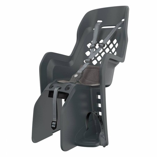 Porte bebe siege enfant - porte, bebe-siege
