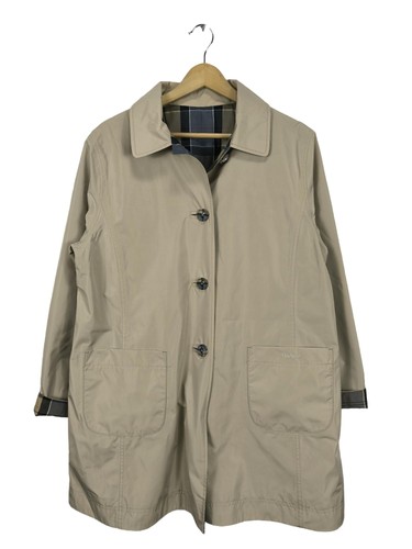 barbour 44