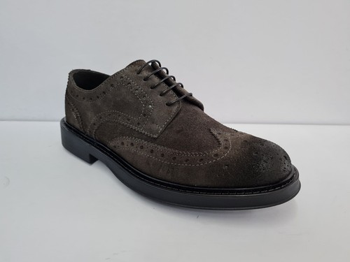Gino tagli chaussures basses - tagli,