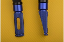 Repose  Cale-Pieds Passager