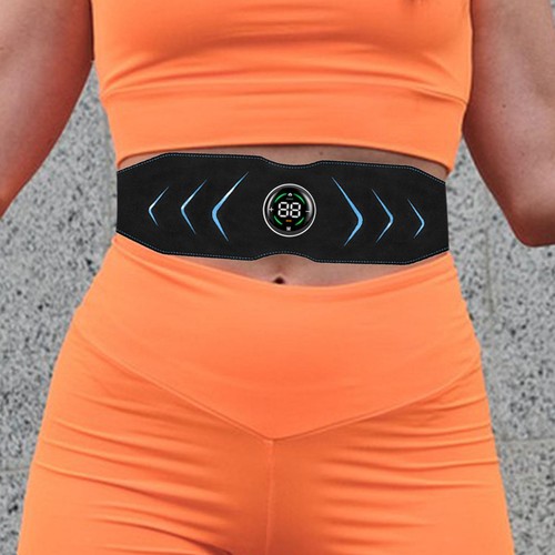 Ceinture stimulateur ab - stimulateur,