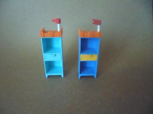 Armoires chambre enfant - chambre,