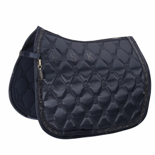Eskadron saddle cloth - eskadron,