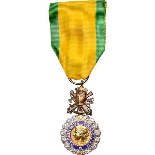 France troisième - france,,