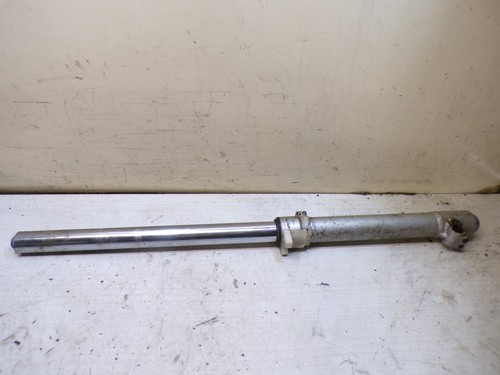 Tube fourche droit yamaha - de,