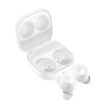 Samsung Écouteurs Galaxy Buds
