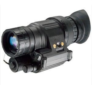 pvs 14