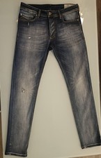 Jean Diesel Thavar Original