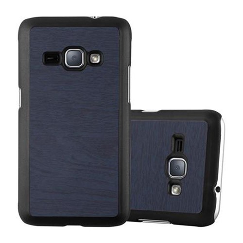 Coque pour samsung galaxy - coque,