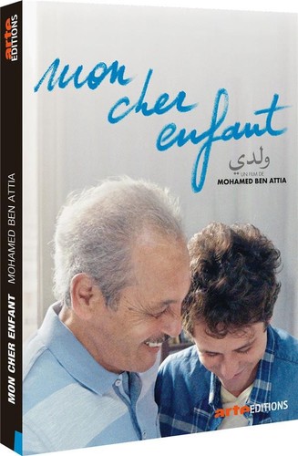 dvd films enfant