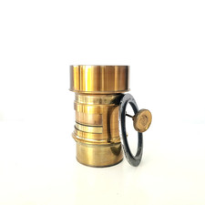 Petzval 150mm MGO Ligny large