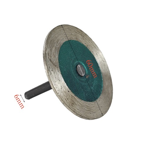 Disque scie circulaire - disque, de