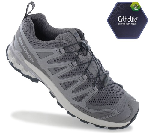 Salomon pro v9 479861 - pro,