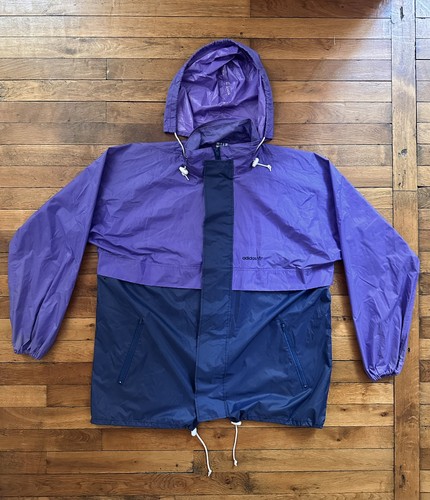 Veste coupe vent - veste, adidas