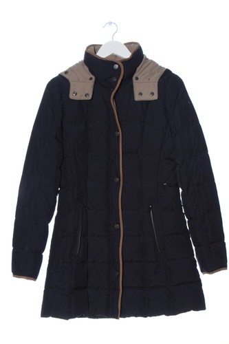 Fuchs schmitt veste - schmitt,