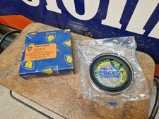 NOS Ecrou moyeu 103 3721.11 PEUGEOT J 7 9 a identifier