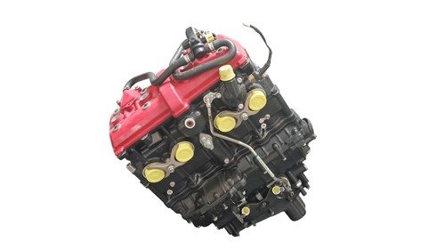 Moteur agusta brutale - agusta,