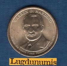 Etats Unis USA One $ 1 Dollar